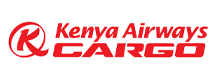 Kenya Airways Cargo