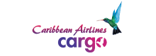 Caribbean Airlines