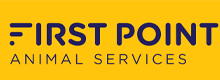 First Point Animal Services