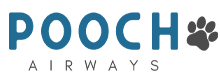Pooch Airways