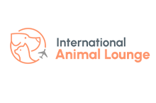 International Animal Lounge Ltd.