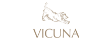 Vicuna Air Limited