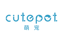Guangzhou Cute Pet Freight Forwarding Co. LTD