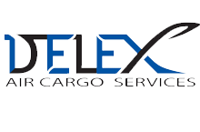 Delex Air Cargo LLC