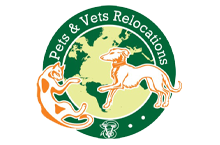 Pets & Vets Relocations Ltd.