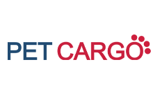 Pet Cargo LLC