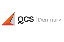 QCS &ndash; Quick Cargo Service (Denmark) A/S