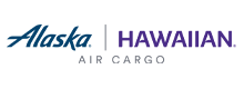 Alaska Hawaiian Air Cargo