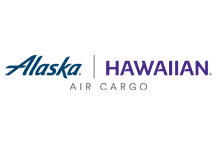 Alaska Air Cargo