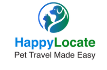Happylocate Relocation Services Pvt Ltd