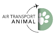 BDM SA - Air Transport Animal