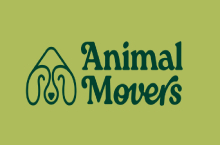 Animalmovers Air Transport Services