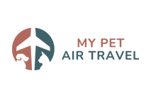 My Pet Air Travel