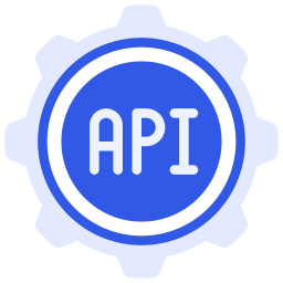 Reporting API
