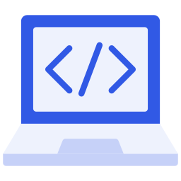 Reporting API Client