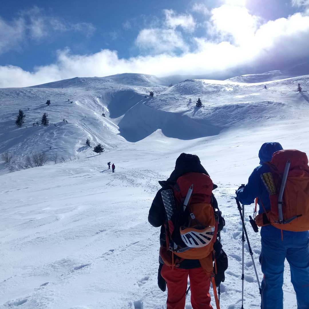 Uludag Ocak 2020 10