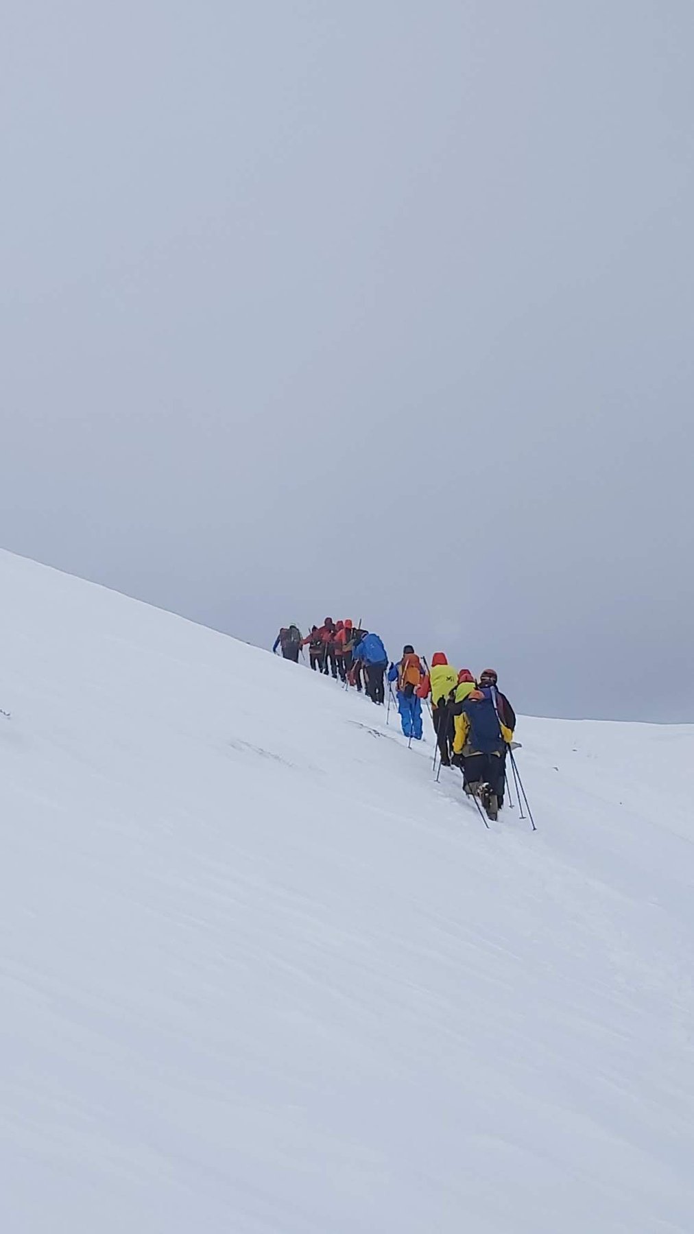 Uludag Ocak 2020 11