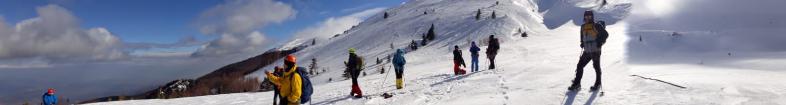 Uludag Ocak 2020 12
