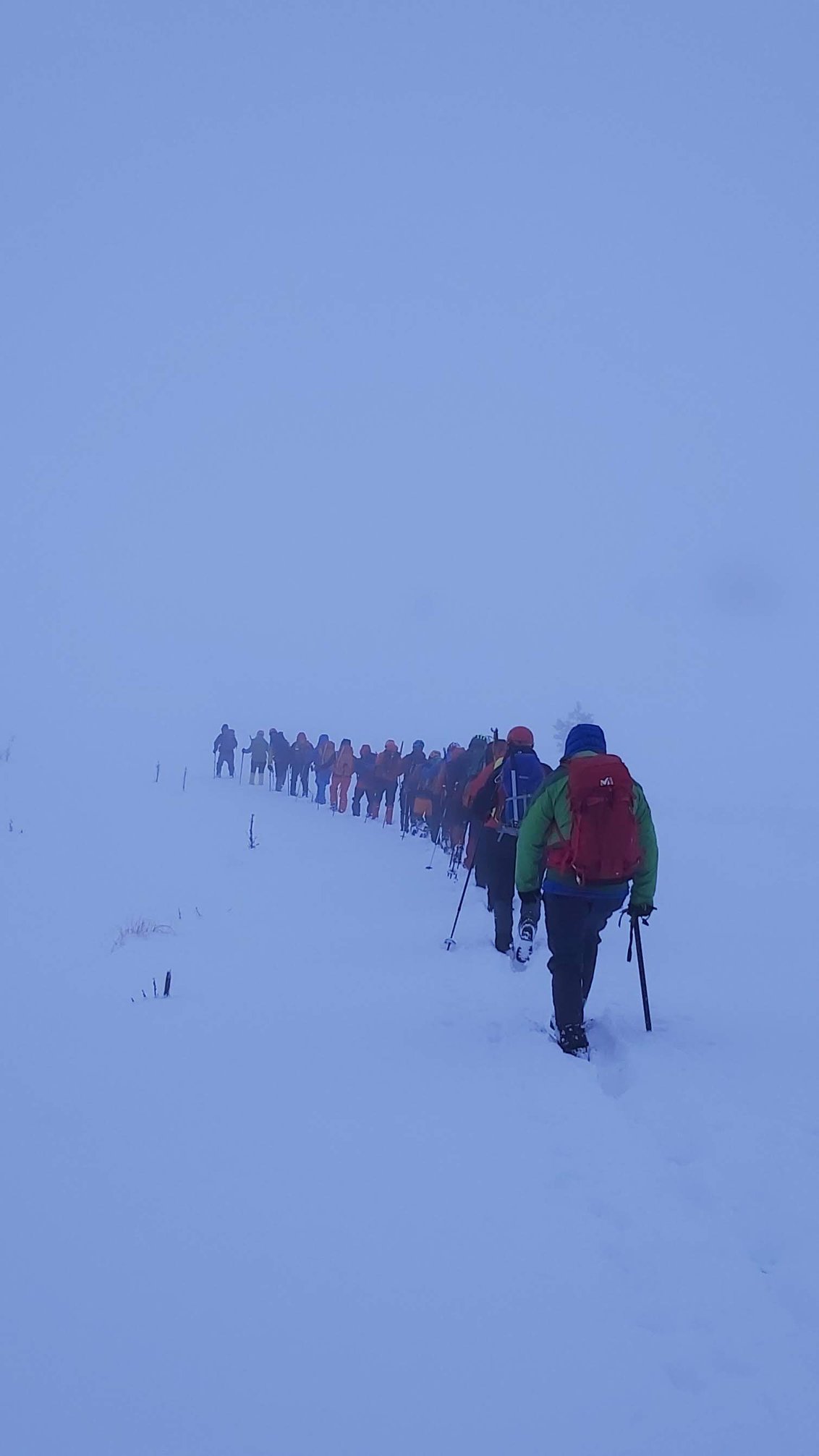 Uludag Ocak 2020 19