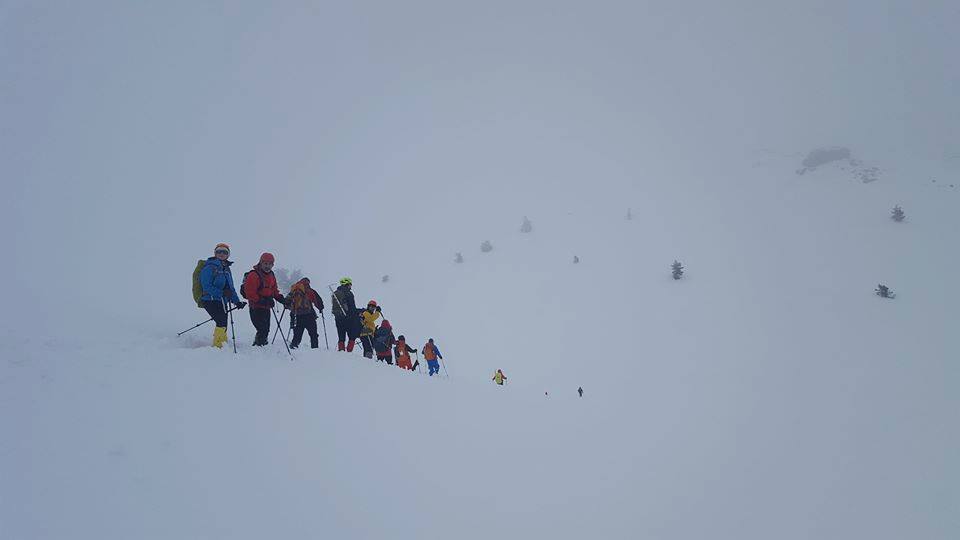 Uludag Ocak 2020 20