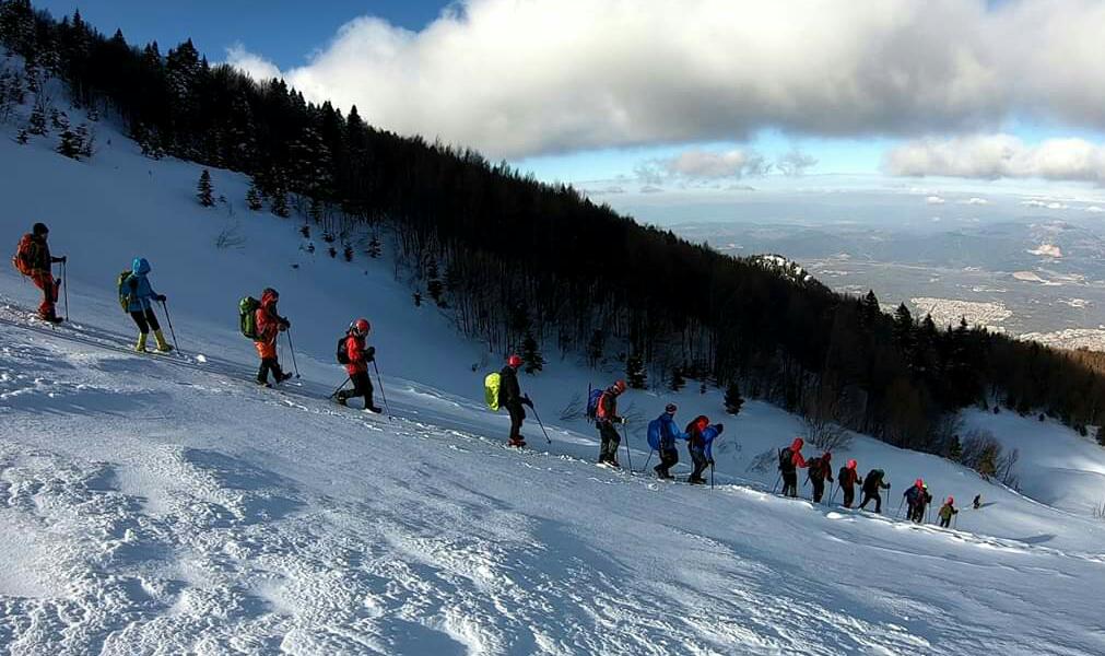 Uludag Ocak 2020 22