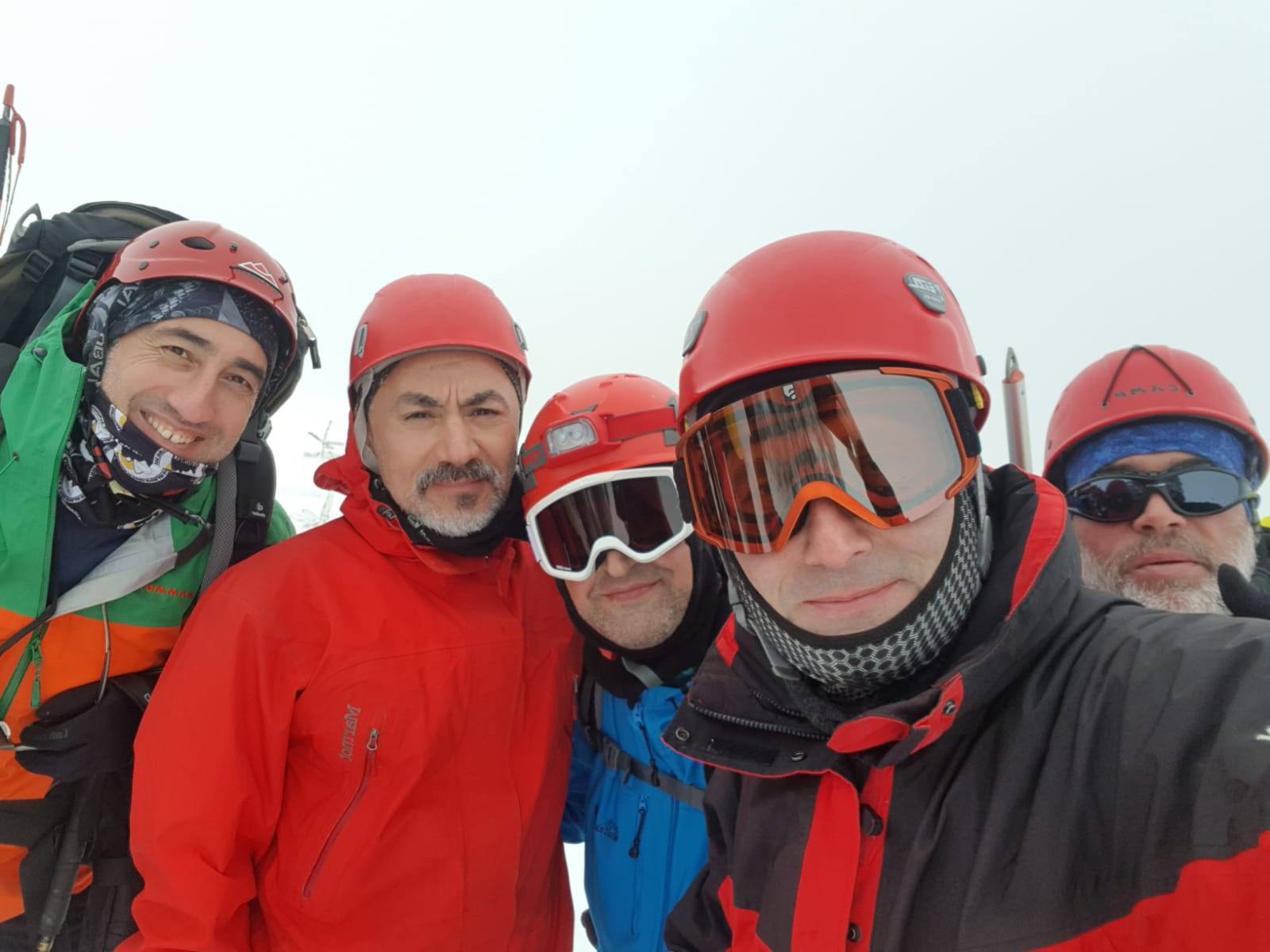 Uludag Ocak 2020 23