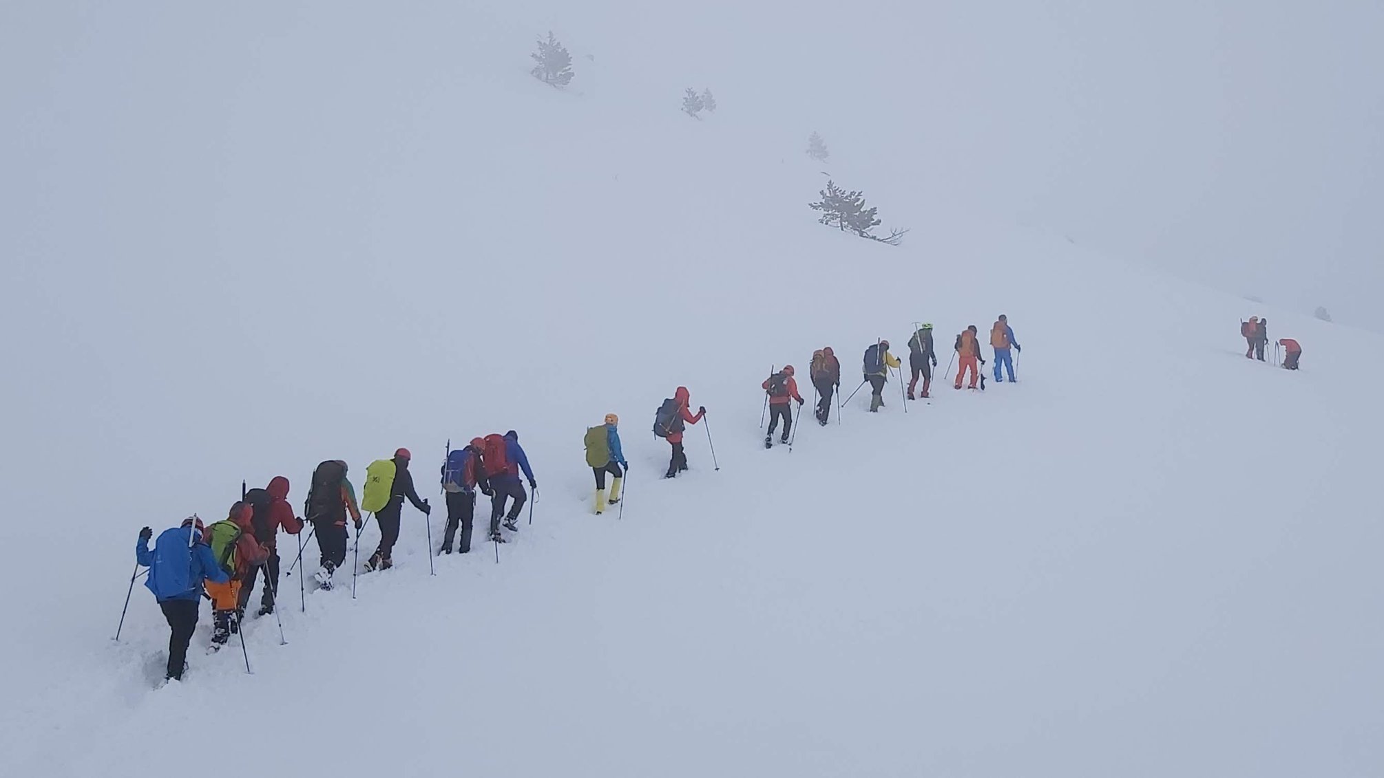 Uludag Ocak 2020 24