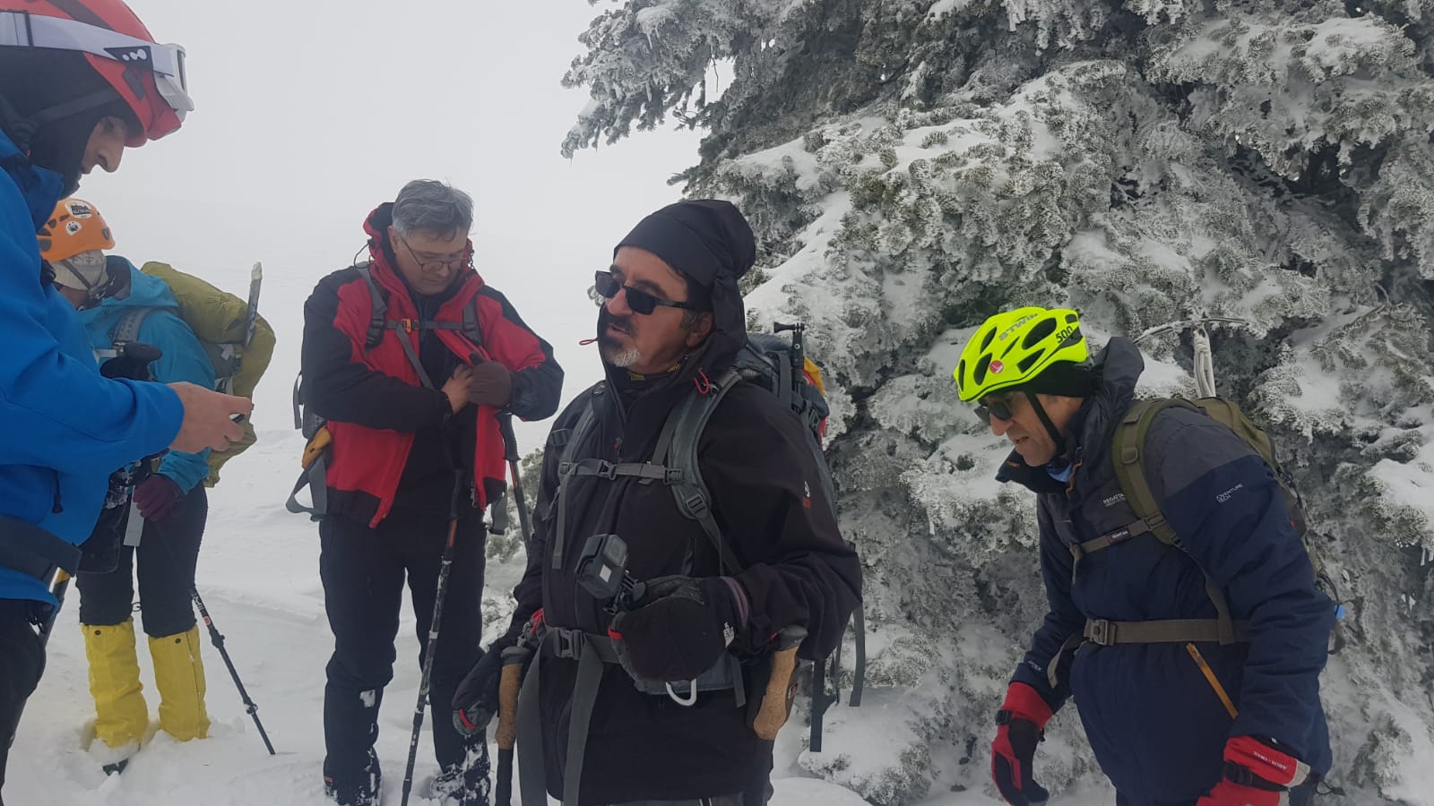 Uludag Ocak 2020 26