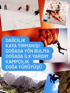 dogasporlariegitimi