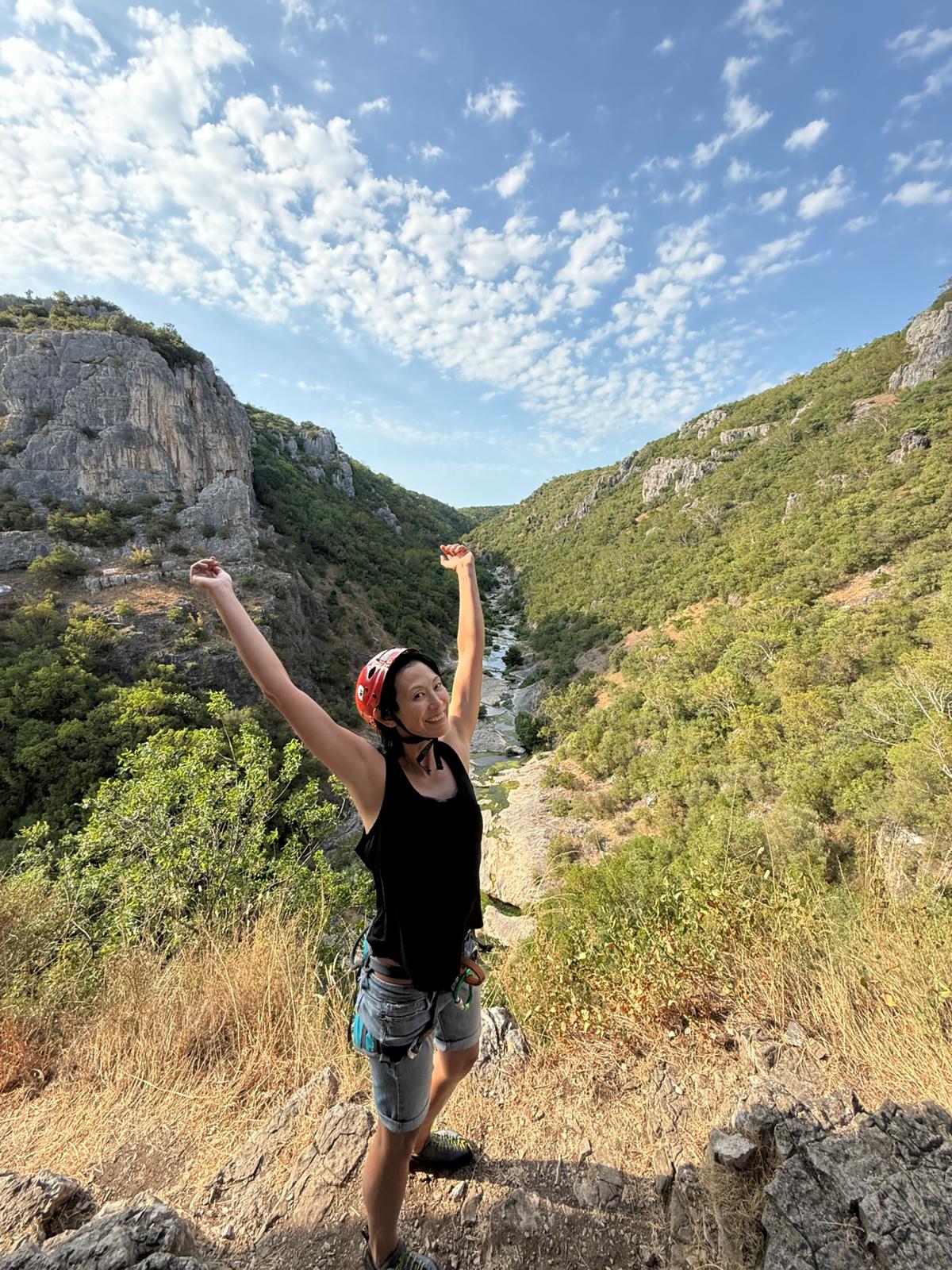 FromUSACalifornia02