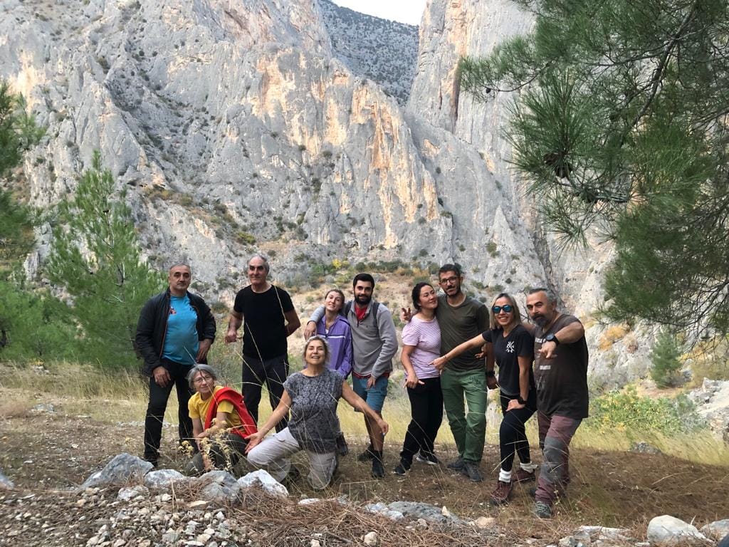 Harmankaya2023Ekim05