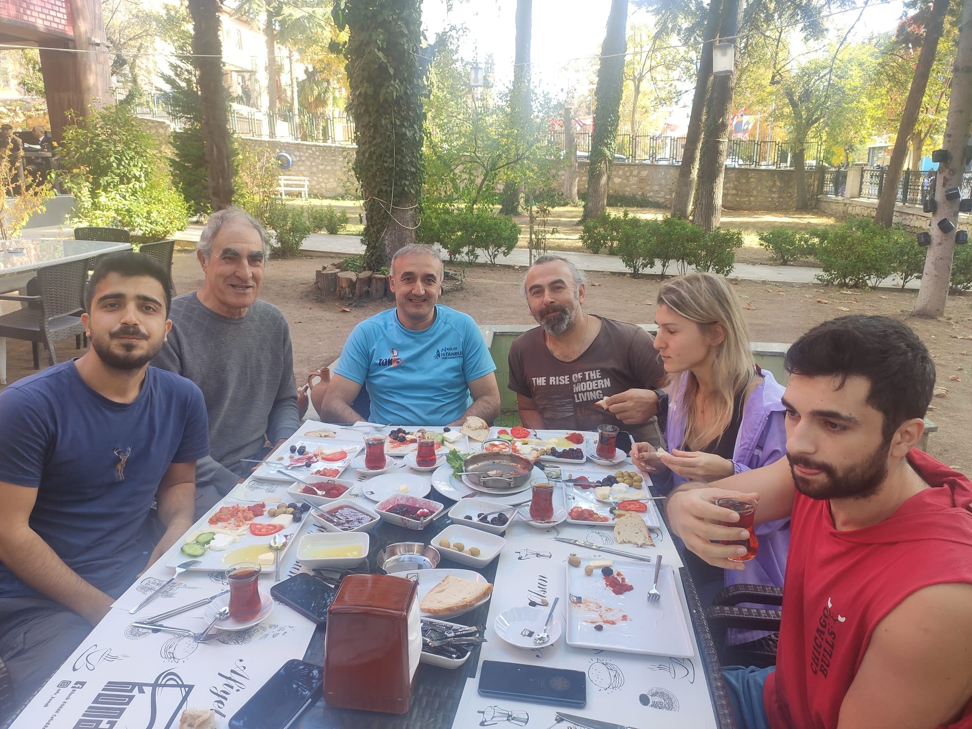 Harmankaya2023Ekim08