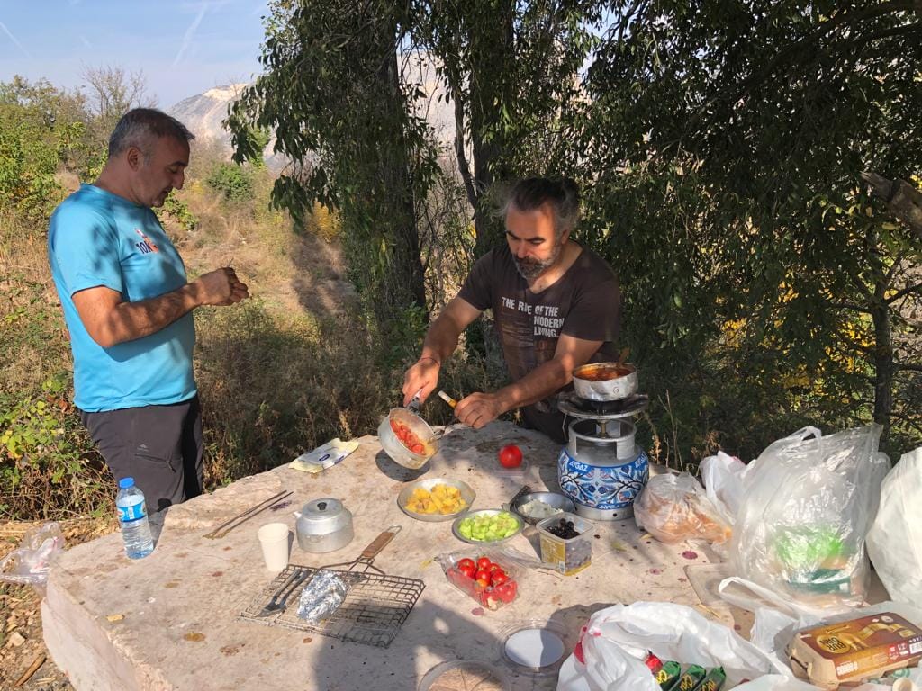 Harmankaya2023Ekim22