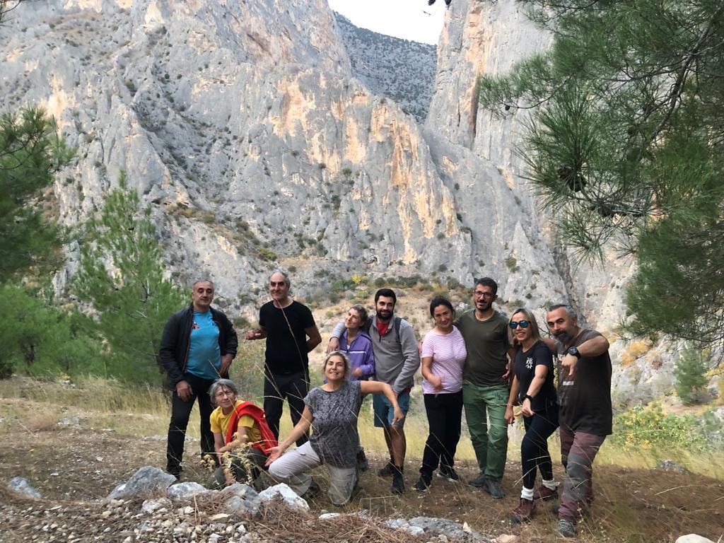 Harmankaya2023Ekim25
