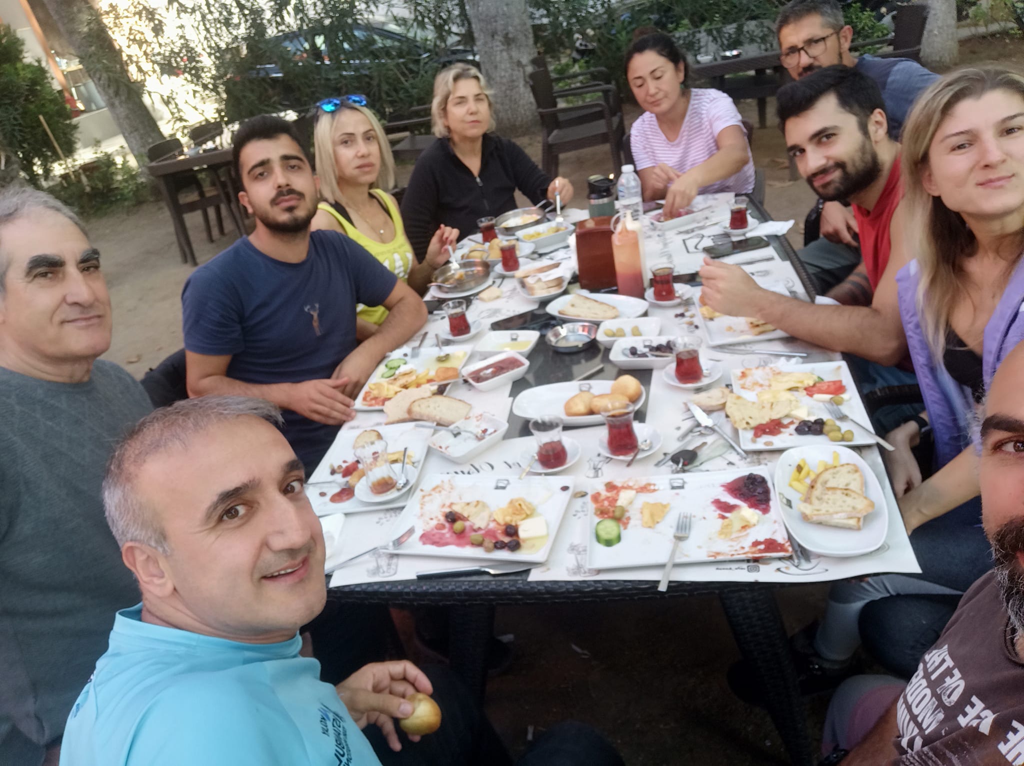 Harmankaya2023Ekim36