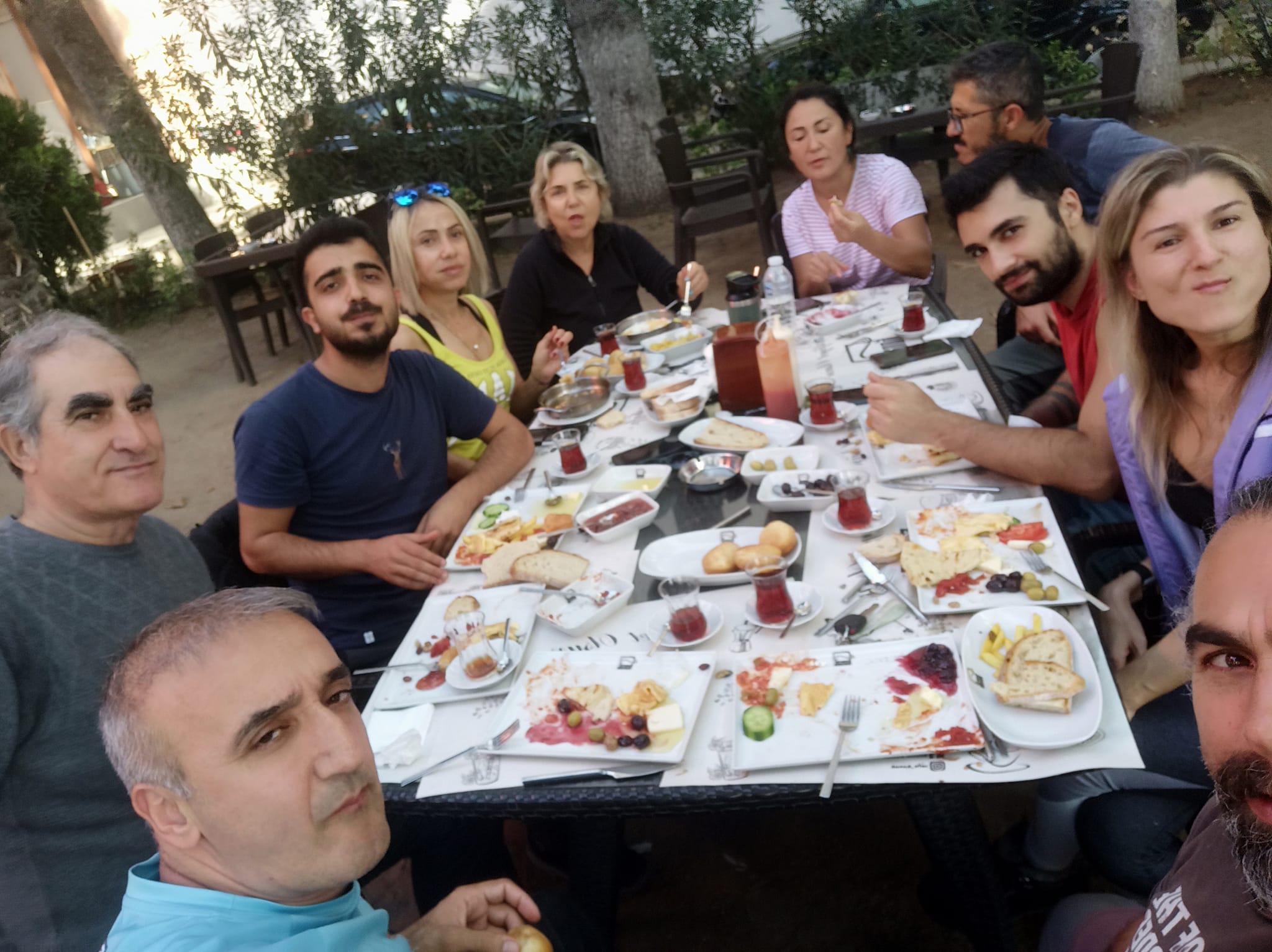 Harmankaya2023Ekim39