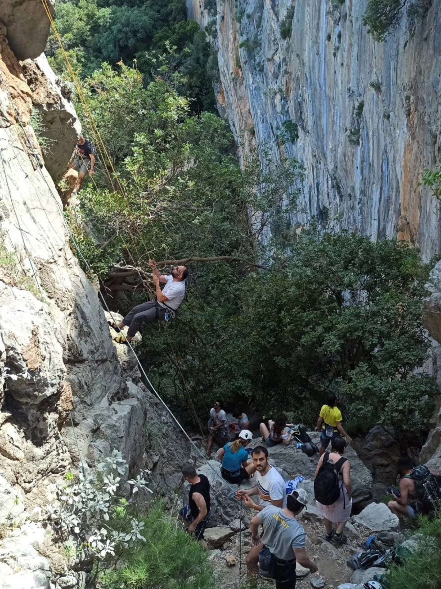 BayramdaGuneydeyiz08
