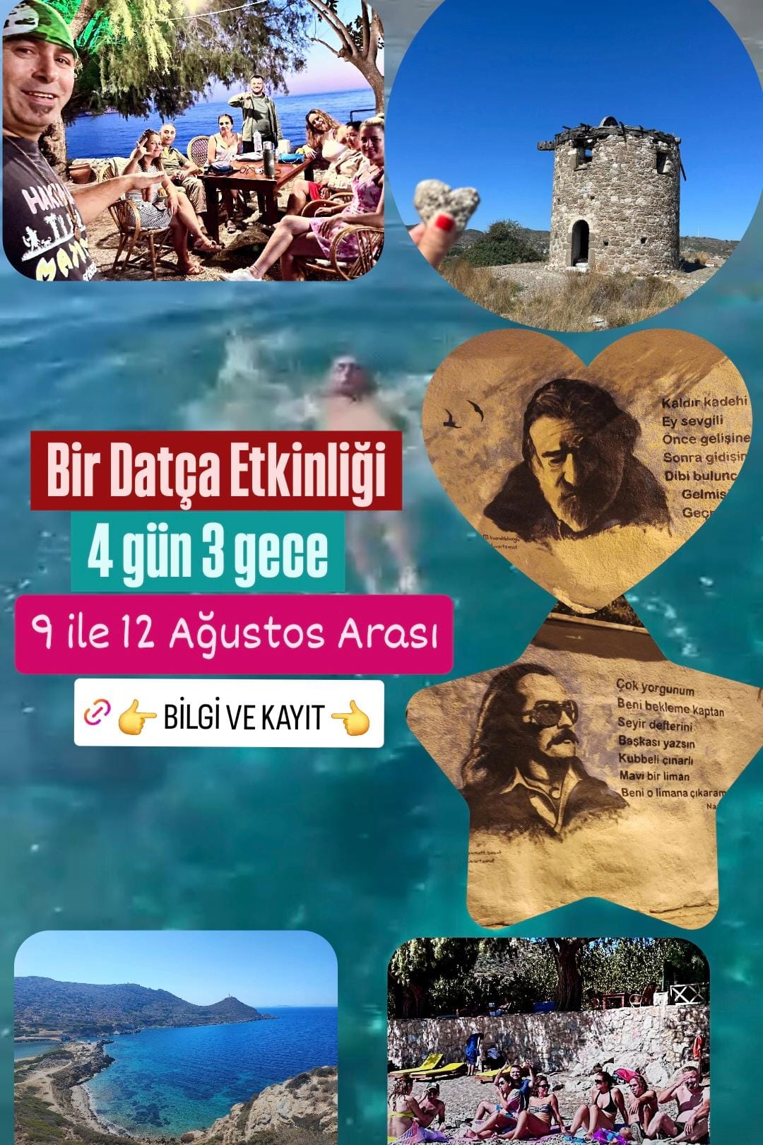 Bir Datça Aktivitesi 1 WhatsApp Image 2025 07 23 at 5.01.04 PM