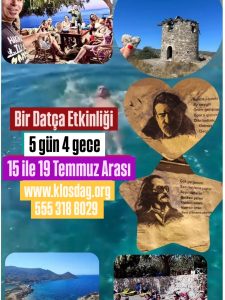 datcaaktivitesicover