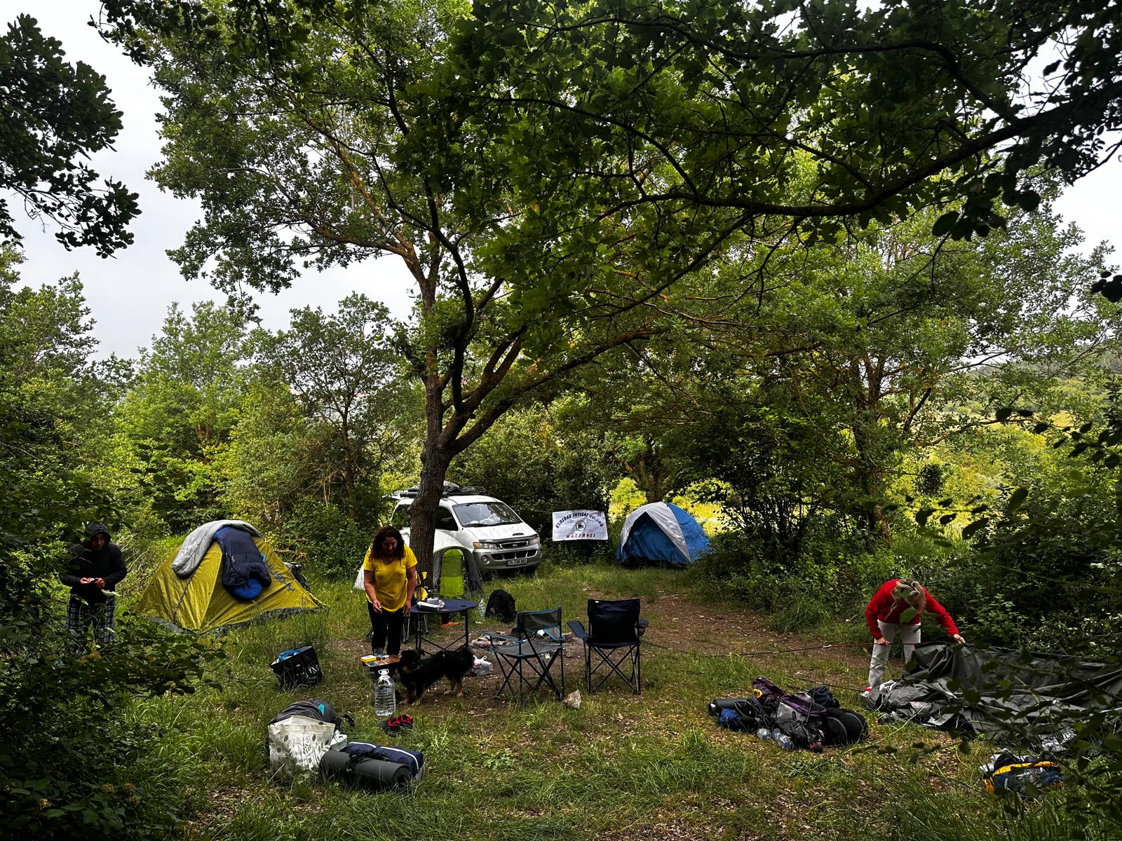 BallikayalarClimbing02