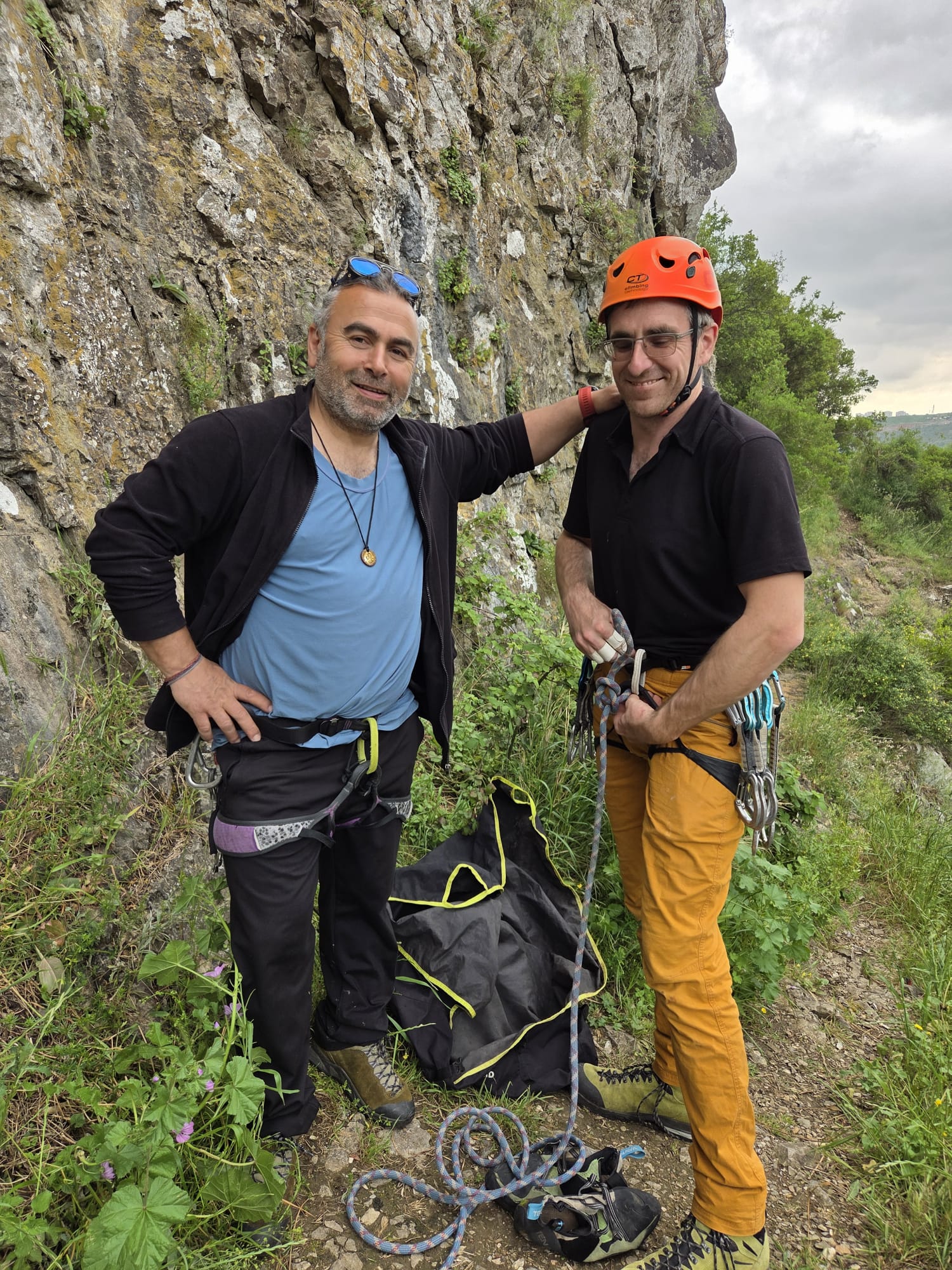 BallikayalarClimbing04