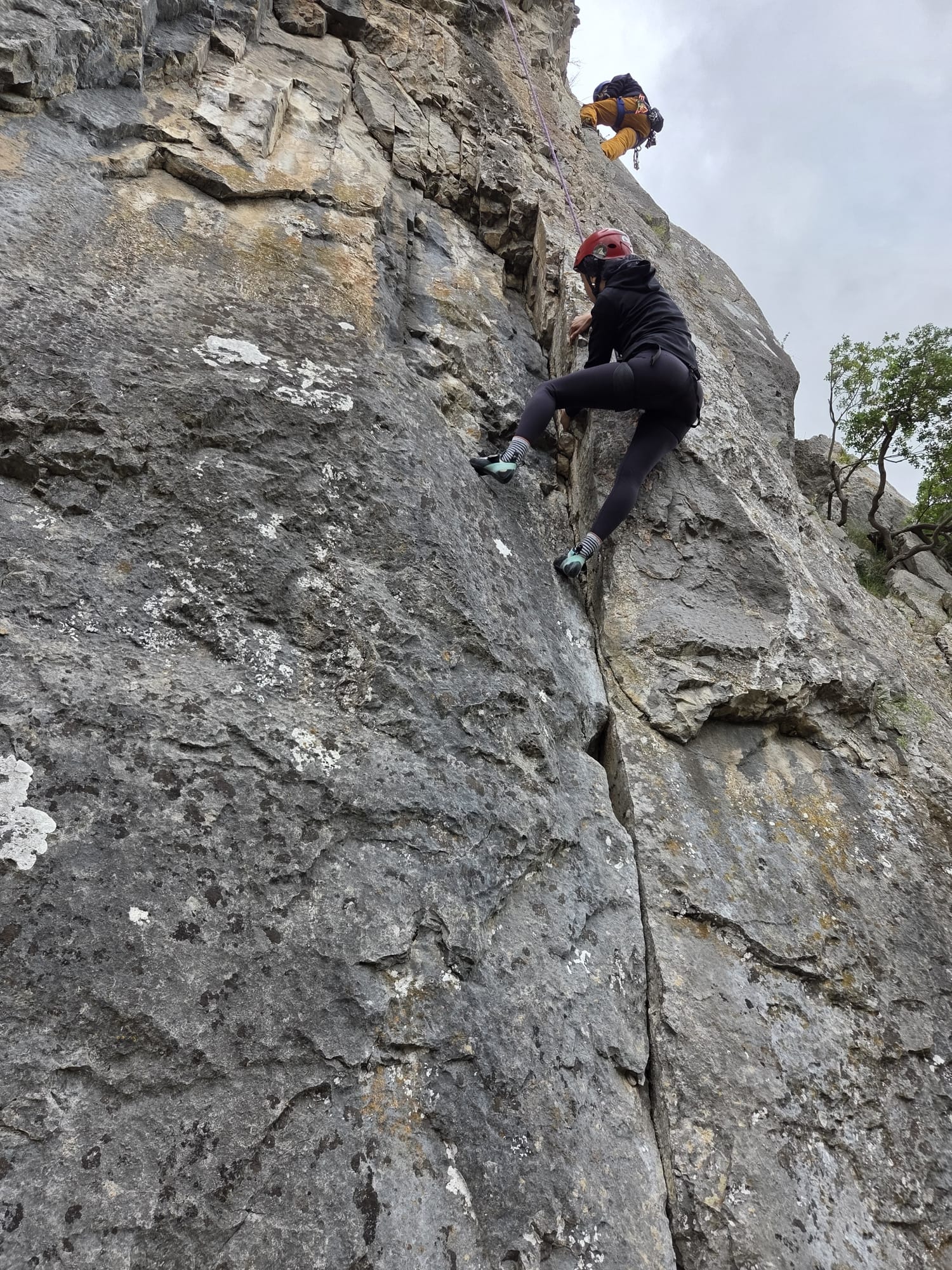 BallikayalarClimbing05