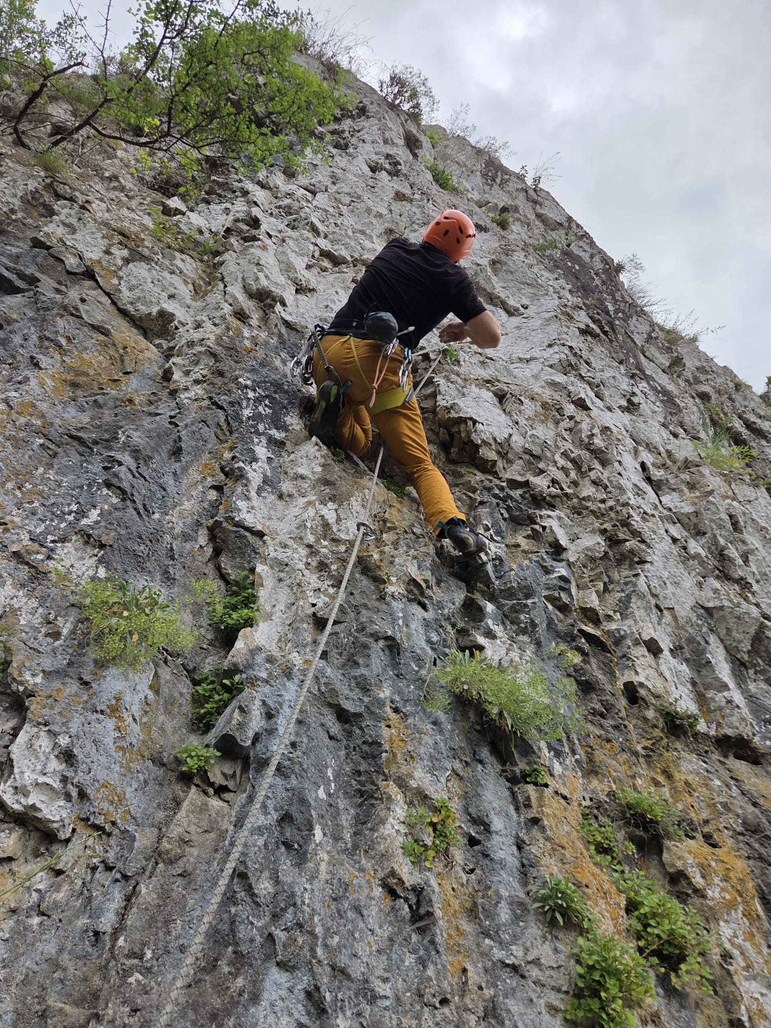 BallikayalarClimbing06