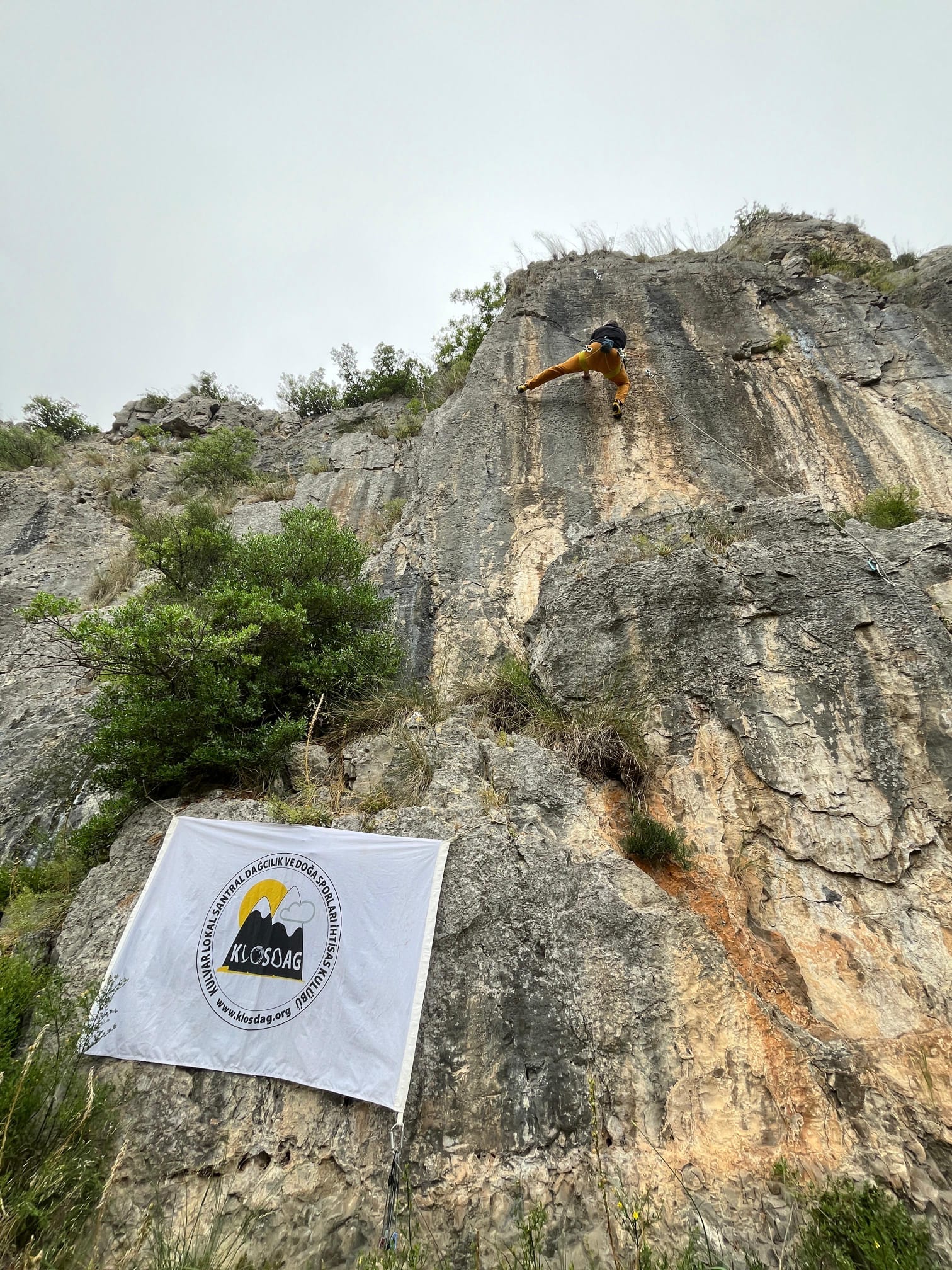 BallikayalarClimbing12