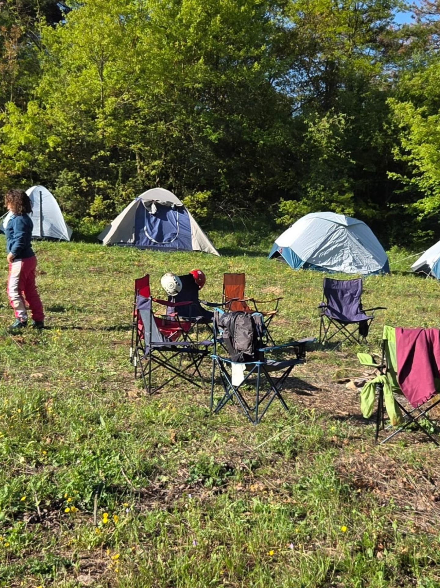 GeyveClimbingAndCamping01