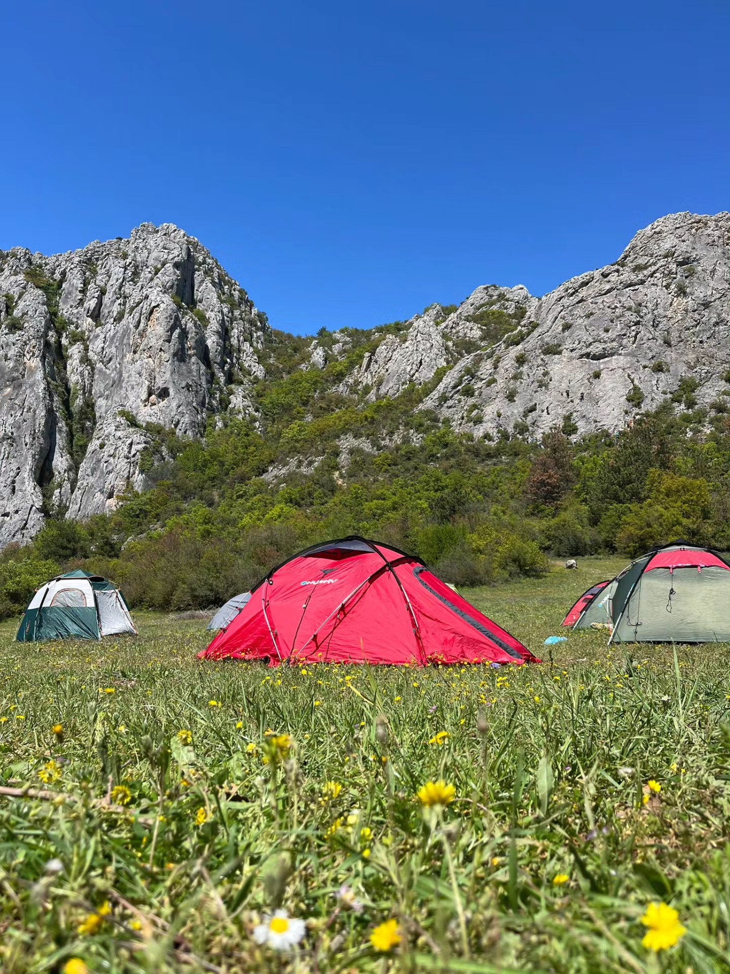 GeyveClimbingAndCamping02