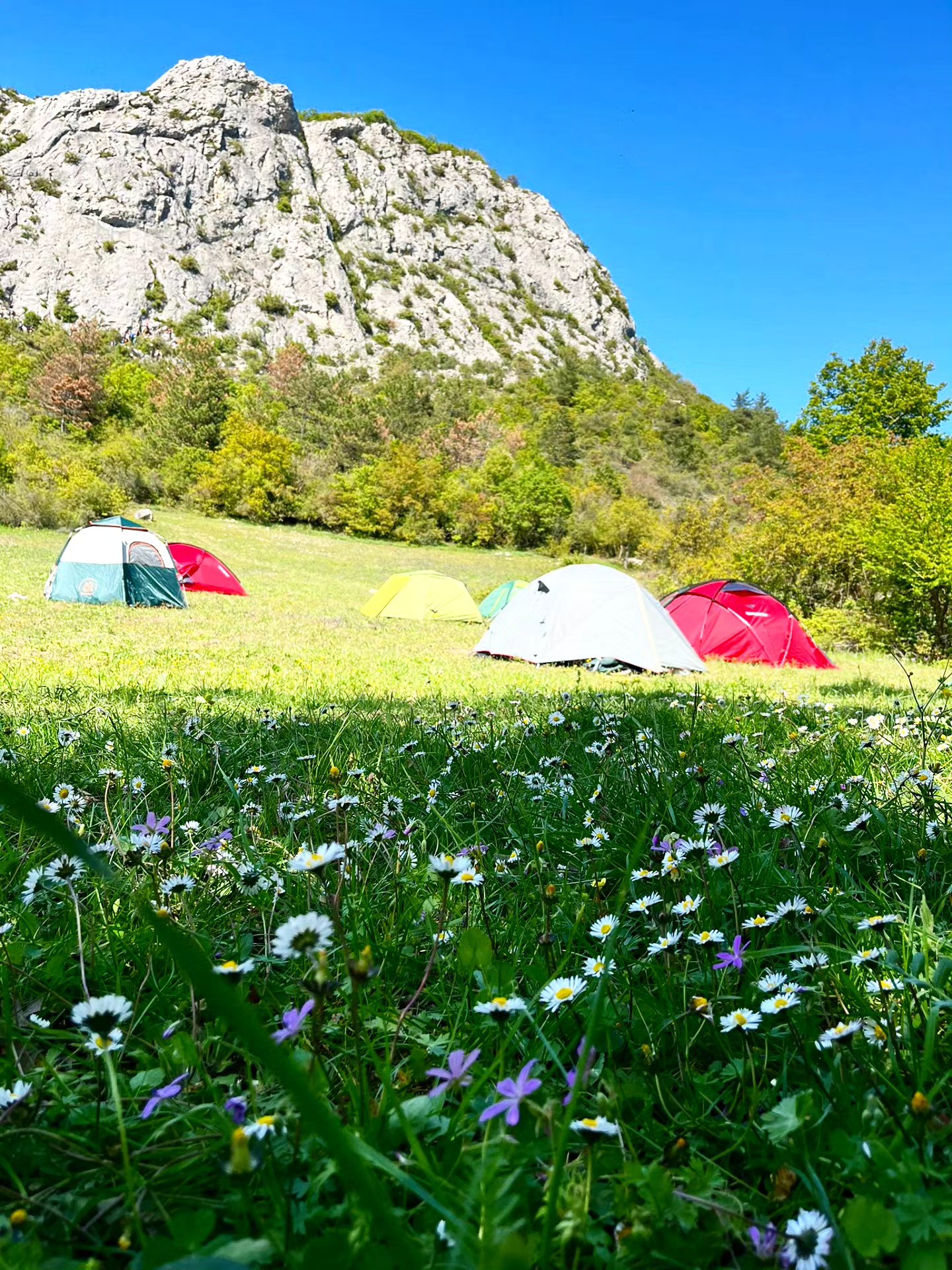 GeyveClimbingAndCamping04