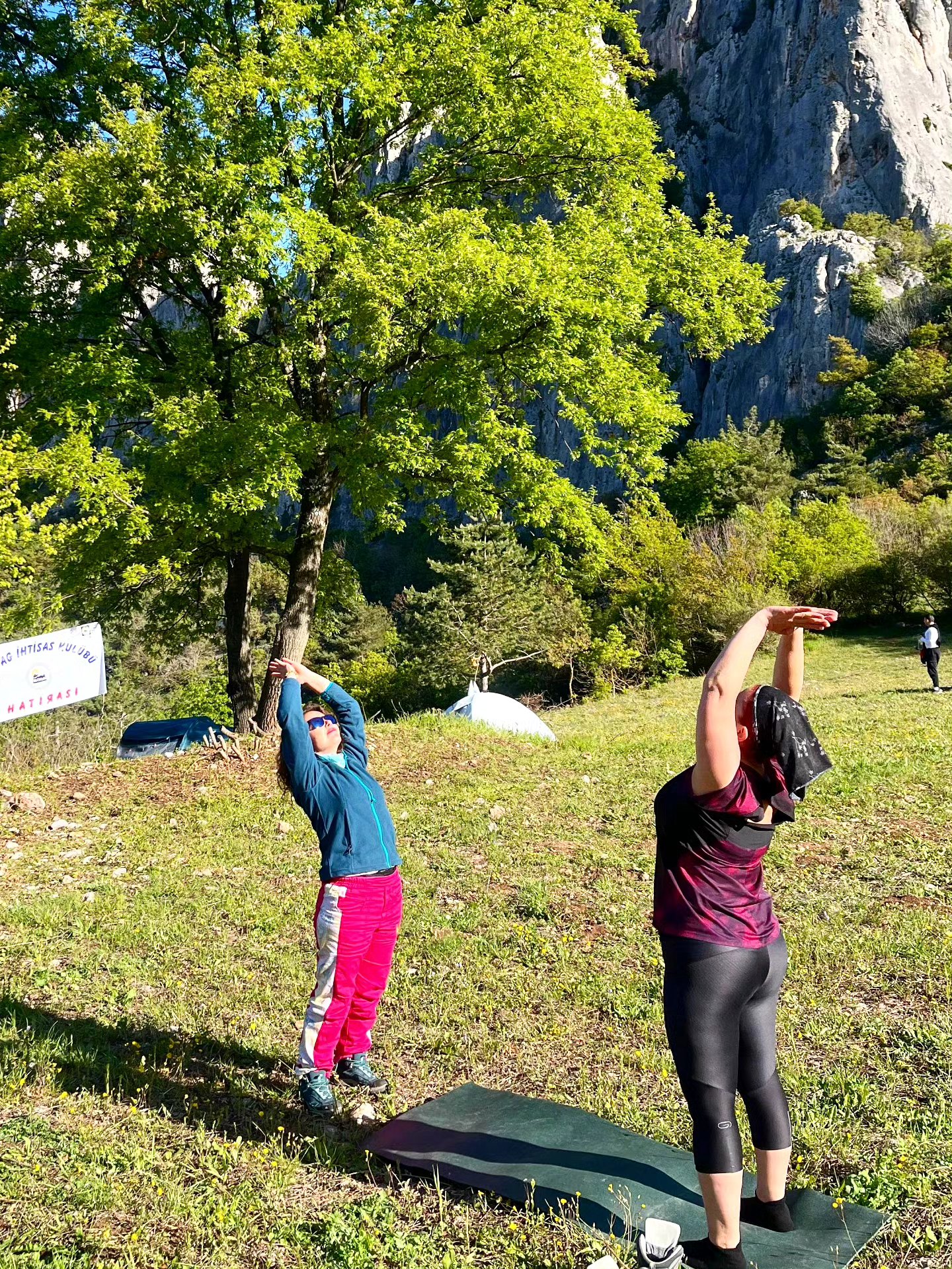 GeyveClimbingAndCamping05