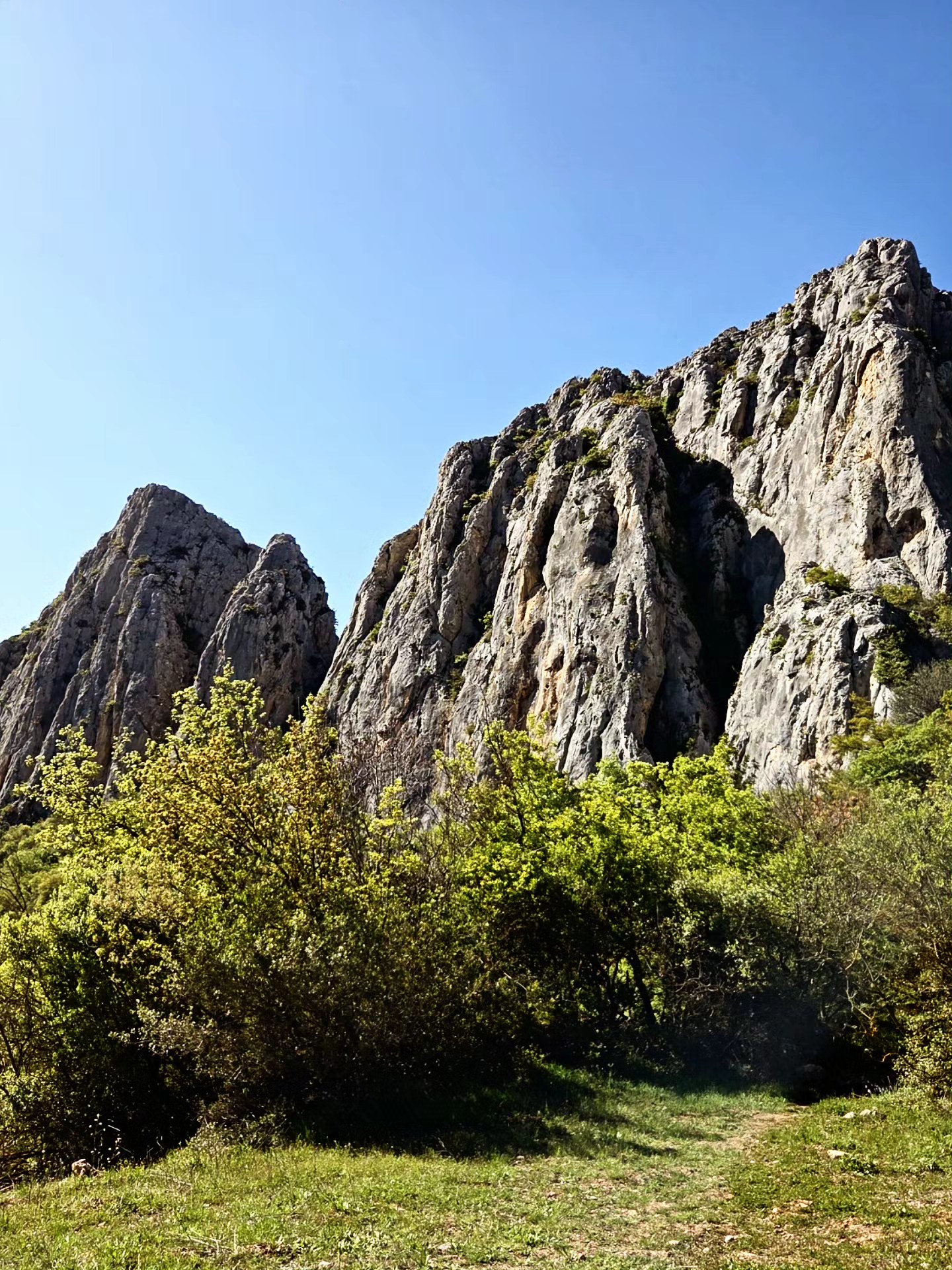 GeyveClimbingAndCamping06