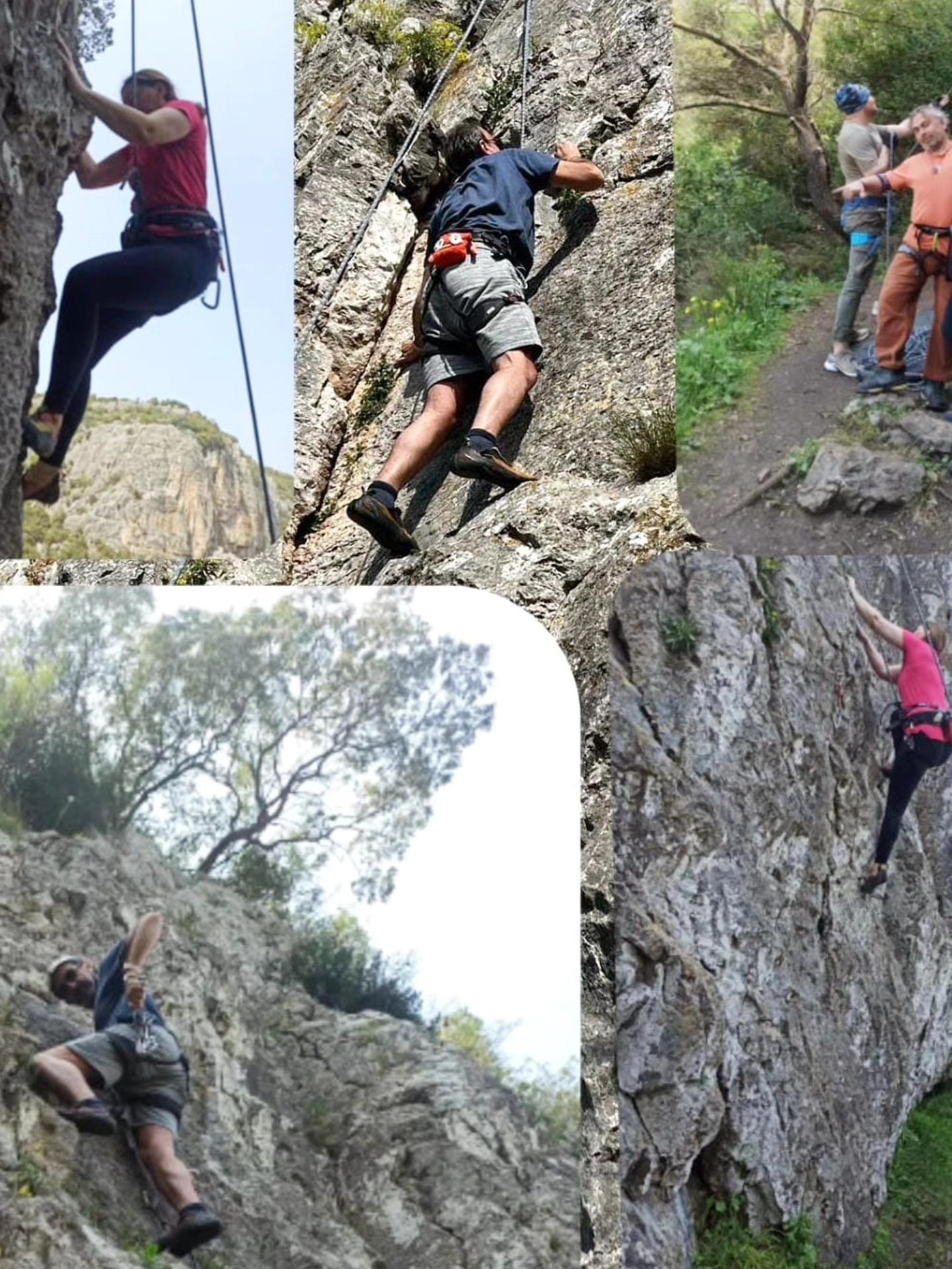 GeyveClimbingAndCamping08